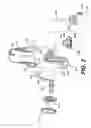 Fig. 03 - Electrical evaporator with ratcheting wick adjuster