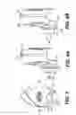 Fig. 04 - Electrical evaporator with ratcheting wick adjuster