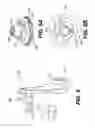 Fig. 05 - Electrical evaporator with ratcheting wick adjuster
