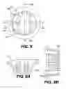 Fig. 08 - Electrical evaporator with ratcheting wick adjuster