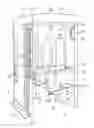 Fig. 01 - Photographic apparatus