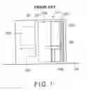 Fig. 02 - Photographic apparatus