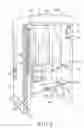 Fig. 03 - Photographic apparatus