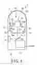 Fig. 05 - Photographic apparatus