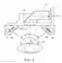 Fig. 06 - Photographic apparatus