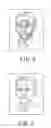 Fig. 07 - Photographic apparatus