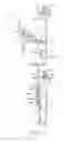 Fig. 10 - Photographic apparatus