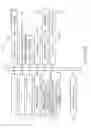 Fig. 11 - Photographic apparatus