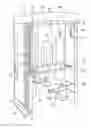 Fig. 01 - Photographic apparatus