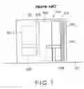 Fig. 02 - Photographic apparatus