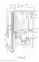 Fig. 03 - Photographic apparatus