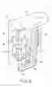 Fig. 04 - Photographic apparatus