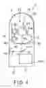 Fig. 05 - Photographic apparatus