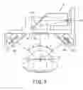 Fig. 06 - Photographic apparatus