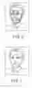 Fig. 07 - Photographic apparatus