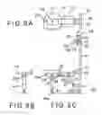 Fig. 09 - Photographic apparatus