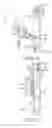 Fig. 10 - Photographic apparatus