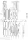 Fig. 11 - Photographic apparatus