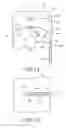 Fig. 13 - Photographic apparatus