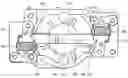 Fig. 01 - Exposure device