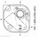 Fig. 02 - Exposure device