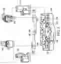 Fig. 04 - Exposure device