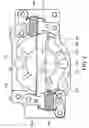Fig. 05 - Exposure device