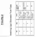 Fig. 06 - System and method for a resilient optical Ethernet networksupporting automatic protection switching