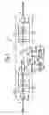 Fig. 02 - Wavelength division multiplex optical telecommunications network