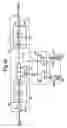 Fig. 05 - Wavelength division multiplex optical telecommunications network