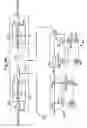 Fig. 06 - Wavelength division multiplex optical telecommunications network