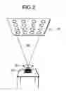Fig. 03 - Receiving apparatus, transmitting apparatus, and communication system