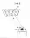 Fig. 04 - Receiving apparatus, transmitting apparatus, and communication system