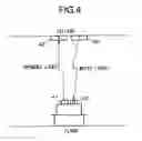 Fig. 05 - Receiving apparatus, transmitting apparatus, and communication system