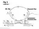 Fig. 03 - Optical regenerator for high bit rate return-to-zero transmission