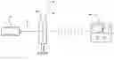 Fig. 01 - Cordless laser power meter