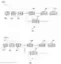 Fig. 09 - Optical wavelength multiplexing FSK modulation method