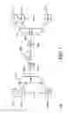 Fig. 02 - Method of signal transmission in a WDM communication system
