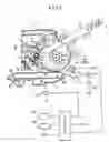Fig. 02 - Image forming apparatus with improved separatability of transfer material