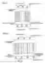 Fig. 06 - Image forming apparatus with improved separatability of transfer material