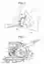 Fig. 08 - Image forming apparatus with improved separatability of transfer material