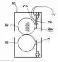 Fig. 01 - Image forming apparatus