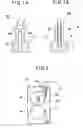 Fig. 02 - Image forming apparatus