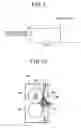 Fig. 06 - Image forming apparatus