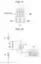 Fig. 07 - Image forming apparatus