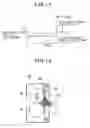 Fig. 08 - Image forming apparatus