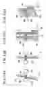 Fig. 09 - Image forming apparatus