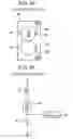 Fig. 22 - Image forming apparatus