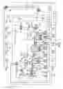 Fig. 02 - Dual airflow environmental module to provide balanced and thermodynamically adjusted airflows for a device