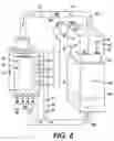 Fig. 07 - Dual airflow environmental module to provide balanced and thermodynamically adjusted airflows for a device